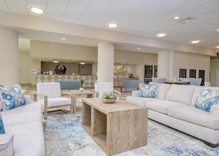Phoenix Gulf Towers 706 Apartment *