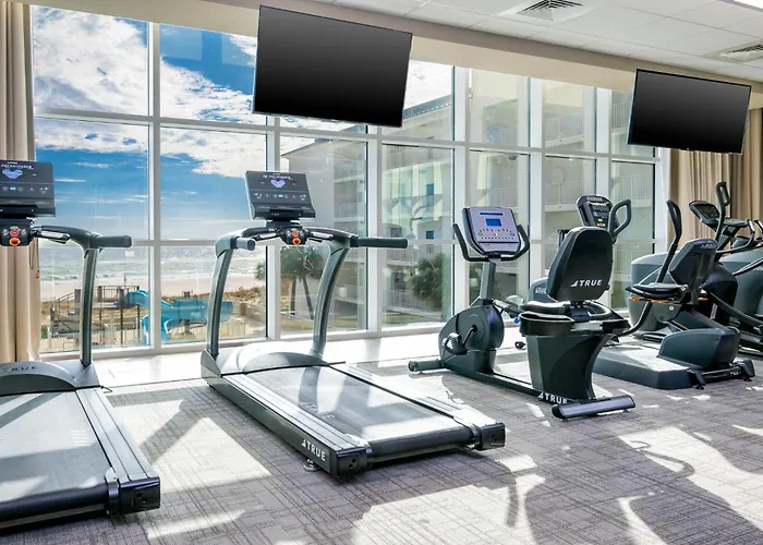 Phoenix Gulf Towers 706 Gulf Shores