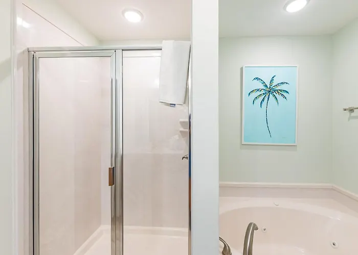 Apartment Phoenix Gulf Towers 706 Gulf Shores