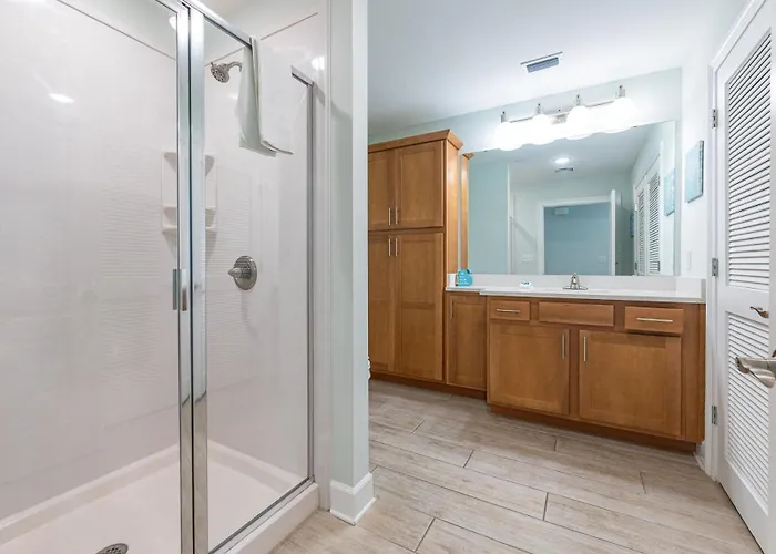 Phoenix Gulf Towers 706 Apartment Gulf Shores